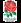 Inglaterra