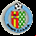 Getafe