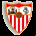 Sevilla