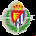 Valladolid