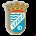 Xerez