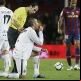La Liga en juego