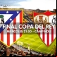 imagen grafico