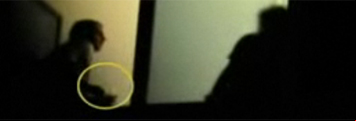 Ver v