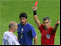 Noticia 4