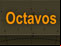 Noticia 1