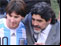 Noticia 3