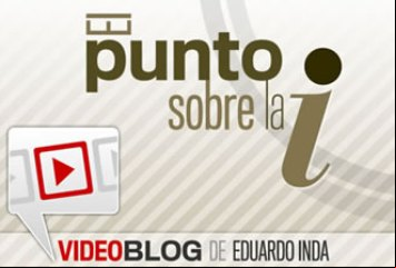 Ver v