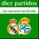 imagen grafico